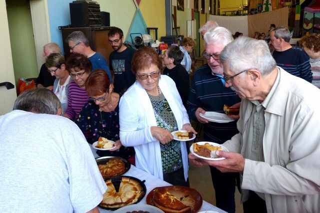 repas 2017 (149).jpg